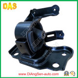 Auto/Car Rubber Engine Mounting for Toyota Corolla (12372-0t010)