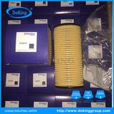 Hydraulic Oil Filter Element OEM No CH10929 for Perkins