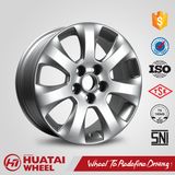 Alloy Wheels Rims Rotiform Replica Alloy Wheel Alloy Car Rims
