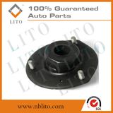 Shock Absorber Strut Mount for Toyota