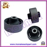 Auto Spare Part Rubber Suspension Bushing for Honda (51391-SFE-003)