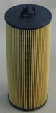 Oil Filter for Benz 906 180 00 09