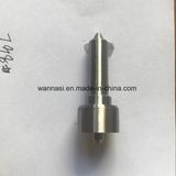 L023pbc Diesel Fuel Injector Delphi Nozzle for Common Rail Engine Pumps