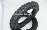 12.5 12 1/2X2.75 Tire&Inner Tube Razor Dirt Bike