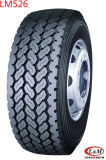 385/65R22.5 Long March/Roadlux Radial Truck Tyre