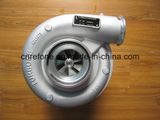 Scania Truck Hx55 Turbo 4038612 4038612D 1538370, 1538371 with DC11-04, DSC11-09 Engine