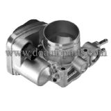 Throttle Body 06b 133 062p for Audi A4, Seat Exeo/St