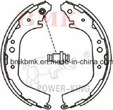 Brake Shoe (K1189) for Japanese Car