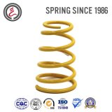 Carbon Steel Springs for Different Car Suspensions