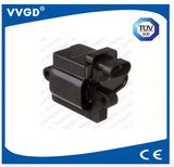 Auto Ignition Coil Use for Chevrolet 12558693