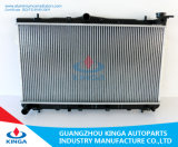 Aluminum Radiator for Hyundai Elantra / Coupe / Lantra OEM 25310-29000