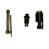 1010780 Speed Meter Bushing for S&T Gearbox