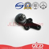 45700-67001 Suspension Parts Ball Joint for Suzuki Carry Box