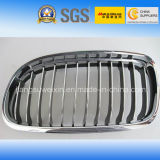 Chromed Car Front Grill for BMW 5 Series E60/E61 2007-2008
