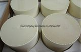 Ceramic DPF Cordierite Diesel Particulate Filter for Gas Treatment