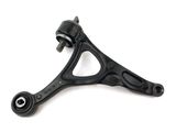 Volvo Xc90 2.4 2.5 2.9 3.2 4.4 2002- New Front Wishbone Suspension Arm Lower Control Arm