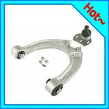 Auto Car Control Arm for BMW 5 Gran Turismo 31126775967