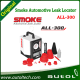 High Performance All-300 Smoke Automotive Leak Locator All300 All 300 Car Smoke PRO with Wholesale Price