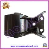 Auto Rubber Parts Engine Mount for Mazda 6 2.0L (GA2A-39-040)