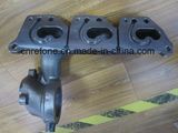 Saab 9.5 Gt1549 Turbo 708699-0002 708699-0001 Turbine Housing 703209-0002