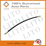 Hydraulic Pressure Brake Hose for Mercedes