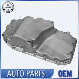 OEM Auto Parts Oil Pan, Car Spare Parts Auto,