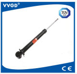 Auto Shock Absorber Use for VW Sachs No. 170269