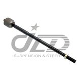 Suspension Parts Rack End for 4422A012 3812. F1 Mitsubishi