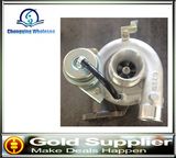 Engine Parts Turbo Charger 17201-17010 17201-17030 for Toyota Tb033 1hdt