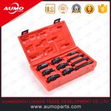 Motorcycle Part Motorcycle Repair Tools Engine Tools
