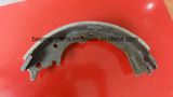 Non-Asbesto Braek Shoe for Hilux F252