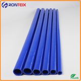 1m Automotive Straight Silicone Hose