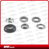 Motorcycle Accessory Steering Stem Bearing Kit for En125