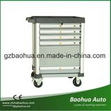 Tool Cabinet/Aluminium Alloy&Iron Tool Case Fy-904