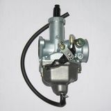 Yog Motorcycle Parts Motorcycle Carburetor for Titan2000