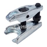 Ball Joint Separator Removal Tool (MG50049)