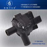 Auto Part Coolant Control Valve for Mercedes Benz 1718350064