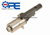 OE#11377603979 Camshaft Solenoid Adjuster 135I 228I 320I 328I 428I