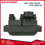 Wholesale Price Car Ignition Coil Pack F5SU-12029-AA E9SZ-12029A for Ford