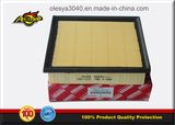 OE 17801-31131 Air Filter for Toyota Car Parts