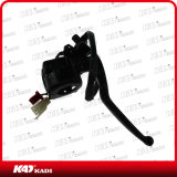 Motorcycle Parts Motorcycle Handle Switch for Bajaj CT 100