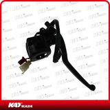 Motorcycle Parts Motorcycle Handle Switch for Bajaj CT 100