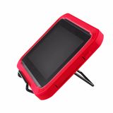 Xtool Ez400 Diagnosis System with WiFi Support Android System and Online Update Same as Xtool PS90