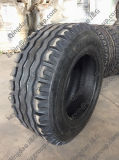 Farm Implement Tyre 10.0/75-15.3 for Baler