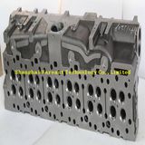 Brand New S6k Cylinder Head: 34301-010510, 34301-01060 for Mitsubishi 