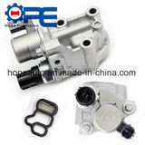 OE#15810prba03 Actuator Solenoid Spool Valve for Honda CRV Accord Cr-V