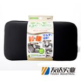 Car Neck and Waist Cushion Wy-5109