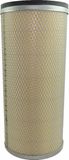 Isuzu Air Cleaner Air Filter Inner for Cvr/Fvr/6HK1