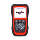 100% Original Autel Maxicheck DPF Reset Special Application Diagnostics