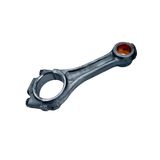 Marine Engine Parts Connecting Rod